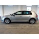 VOLKSWAGEN  GOLF 7