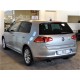 VOLKSWAGEN  GOLF 7