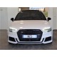 AUDI S3 SPORTBACK