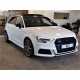 AUDI S3 SPORTBACK