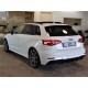 AUDI S3 SPORTBACK