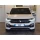 VOLKSWAGEN T- CROSS