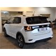 VOLKSWAGEN T- CROSS