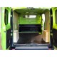 RENAULT TRAFIC FOURGON