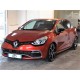 RENAULT CLIO 4 RS