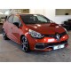 RENAULT CLIO 4 RS