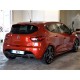 RENAULT CLIO 4 RS