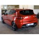 RENAULT CLIO 4 RS