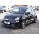 FIAT 500 ABARTH