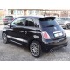 FIAT 500 ABARTH