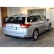 CITROEN C5 TOURER