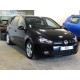 VOLKSWAGEN  GOLF 6