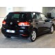 VOLKSWAGEN  GOLF 6