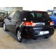 VOLKSWAGEN  GOLF 6