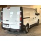 RENAULT TRAFIC FG