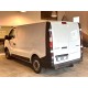 RENAULT TRAFIC FG