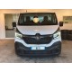 RENAULT TRAFIC FG