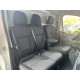 RENAULT TRAFIC FG