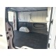 RENAULT TRAFIC FG