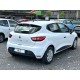 RENAULT CLIO 4  SOCIETE