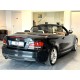 BMW SERIE  1 CABRIOLET