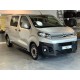 CITROEN JUMPY FG