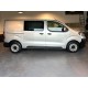 CITROEN JUMPY FG