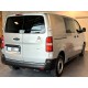 CITROEN JUMPY FG