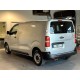 CITROEN JUMPY FG