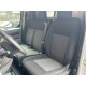 CITROEN JUMPY FG