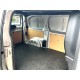 CITROEN JUMPY FG