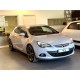 OPEL ASTRA GTC