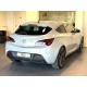 OPEL ASTRA GTC