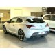 OPEL ASTRA GTC