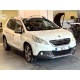 PEUGEOT  2008