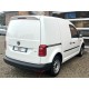 VOLKSWAGEN CADDY VAN