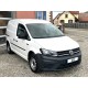 VOLKSWAGEN CADDY VAN