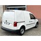 VOLKSWAGEN CADDY VAN