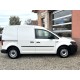 VOLKSWAGEN CADDY VAN