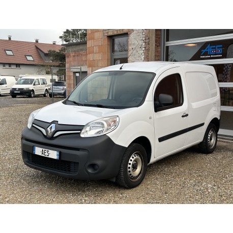 RENAULT KANGOO EXPRESS