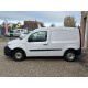 RENAULT KANGOO EXPRESS