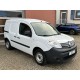 RENAULT KANGOO EXPRESS