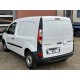 RENAULT KANGOO EXPRESS