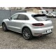 PORSCHE MACAN TURBO