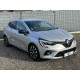 RENAULT  CLIO