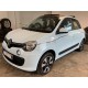 RENAULT TWINGO 3