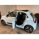 RENAULT TWINGO 3