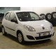 RENAULT TWINGO II