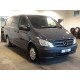 MERCEDES  BENZ- VITO