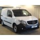 MERCEDES BENZ CITAN